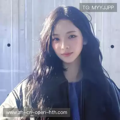 蔡芸奇