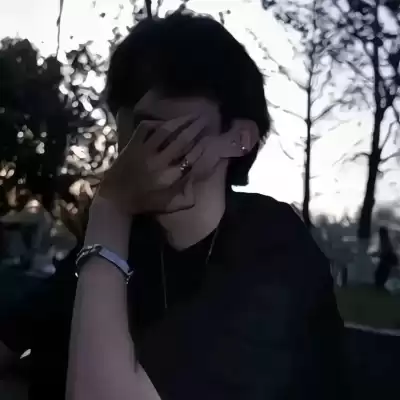 冯秀颖