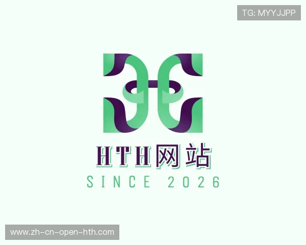 关于hth网站
